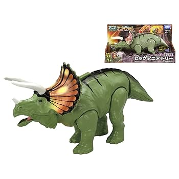トリケラトプス恐竜 トリケラトプス ジュラ | スタチュー | プライム1スタジオ